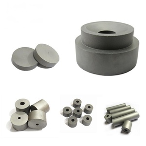 厂家价格定制各种尺寸毛坯和抛光烧结TC碳化钨模具Yg6 Yg8拉丝模 - Product Image 2