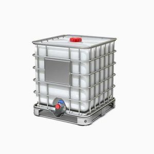 Plastificante de PVC de alta pureza DOP ftalato de dioctilo 99.5%/99%/99.9% CAS 117-84-0 para caucho y plásticos - Product Image 1