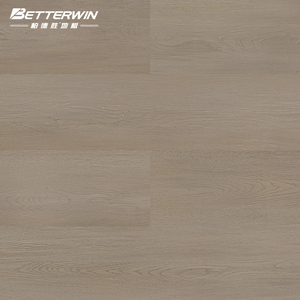 Độ cứng cao 7mm 10mm 11mm MDF bề mặt kinh tế mặc sức đề kháng Laminate sàn gỗ không thấm nước - Product Image 5