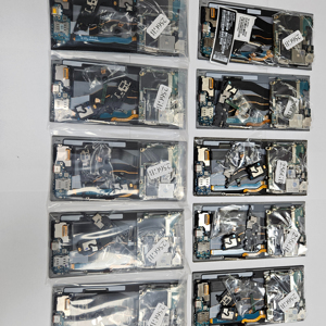 S20 S20+s20u S21u S22u S22+ <strong>Mobile</strong> <strong>Motherboard</strong> U1 XAA Unlocked All Functional Tests Passed - Product Image 2