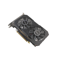 PCWINMAX Radeon RX 580 8GB Graphics Card 256Bit 2048SP GDDR5 OEM Wholesale Ready Stock for Gaming Desktop