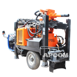 Compresor de tractor de delphi ¿celta de <span class=keywords><strong>furar</strong></span> pedra rocha compresor 380c - Product Image 5