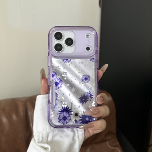 เคสโทรศัพท์พิมพ์ลายอีพ็อกซี่เงาแบบพิเศษ ขายดี สำหรับ MOTO <span class=keywords><strong>G</strong></span> Stylus 5G 2025 G57 Power 5G G77 5G G67 5G G75 5G - Product Image 2