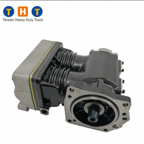 1796663เครื่องอัดอากาศ1784109อะไหล่รถบรรทุกเครื่องยนต์ - Product Image 1