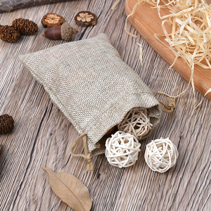 Gói Chăm Sóc 'sớm khỏe khoán' Khoảnh Khắc cho mẹ vào ngày của mẹ Bộ Quà Tặng Spa sinh nhật cho phụ nữ - Product Image 4