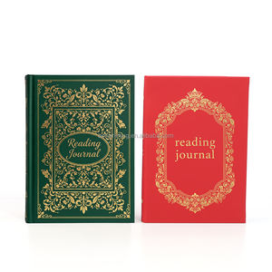 Planificador <span class=keywords><strong>de</strong></span> Oración y Lectura Bíblica <span class=keywords><strong>de</strong></span> 52 <span class=keywords><strong>Semanas</strong></span>, Sin Fecha, <span class=keywords><strong>de</strong></span> Cuero PU, Diario Portátil para el Estudio <span class=keywords><strong>de</strong></span> las Escrituras - Product Image 2