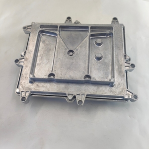 RUIPEI 0281020048 EDC7UC31 High-performance Engine Electronic Control Module ECM ECU - Product Image 4