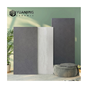 Gạch trang trí đá travertine tự nhiên hình dạng tự nhiên mới, dùng cho sảnh khách sạn, trung tâm thương mại, văn phòng, dòng đá vôi, gạch men. - Product Image 6