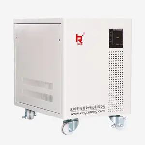 20kva dry type 3 phase step down 480v to 380v isolation transformer with 2 years warranty