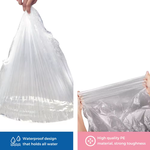 Fundas y Forros Desechables para Sillas de Pedicura, Similares a <span class=keywords><strong>Icon</strong></span>, para Bañeras de Pedicura - Product Image 5