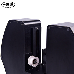 ETB-05C độ chính xác cao đường kính Laser Dụng cụ đo laser dia-Máy kiểm tra đường kính đo - Product Image 6