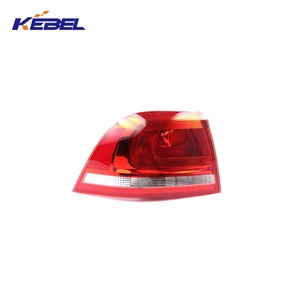 <span class=keywords><strong>Prix</strong></span> de gros usine voiture feu arrière 7P6945095F OEM 7P6945096F feu arrière pour Volkswagen <span class=keywords><strong>Touareg</strong></span> 2011 2012 2013 <span class=keywords><strong>2014</strong></span> 2015 - Product Image 5