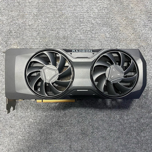 Radeon RX 7800xt <b>Gaming</b> OC 16G Graphics Card Fans 16GB 256bit GDDR6 7800xt Video Card RX 7800xt graphic cards - Product Image 1