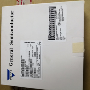 Diodo de Supresión Transitoria (TVS) SMBJ33A SMBJ3.3A SMBJ3.3CA SMBJ5.0A SMBJ5.0CA SMBJ6.0A SMBJ6.0CA SMBJ6.5A SMBJ6.5CA SMB DO-214AA - Product Image 2