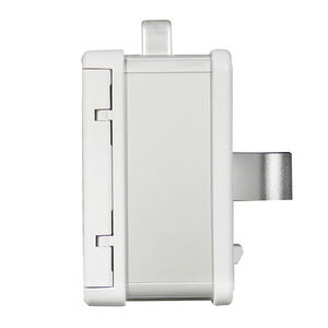 ปั๊มแช่สัตวแพทย์อุปกรณ์สัตวแพทย์สำหรับสัตว์ - Product Image 6