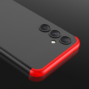 Custodia per telefono originale GKK per accessori per telefono <span class=keywords><strong>cover</strong></span> posteriore <span class=keywords><strong>Samsung</strong></span> <span class=keywords><strong>A54</strong></span> con supporto regolabile - Product Image 2