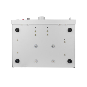 เครื่องทดสอบแรงดันไฟฟ้า RK2671CM ไฟฟ้ากระแสสลับ/DC10kV AC100mA กระแสพังทลาย DC20mA อินเตอร์เฟซ PLC เสริม (ประเภท ac/dc) - Product Image 3