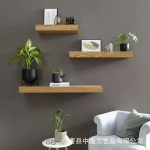 <b>Wall</b>-<b>mounted</b> <b>shelves</b> with hidden partitions, floating <b>shelves</b>, wooden single-panel <b>wall</b>-<b>mounted</b> <b>shelves</b> with secret - Product Image 1