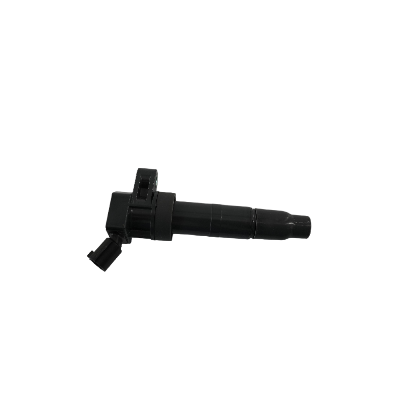 denso ignition coil for toyota