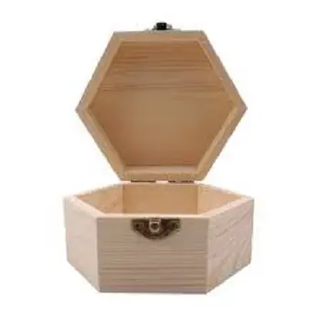 Hình dạng không đều bằng gỗ hộp đồ trang sức từ Ấn Độ hữu ích nhất giftware trường hợp hộp tre và trưng bày đồ trang sức trường hợp bán hàng với chi phí thấp