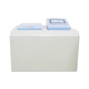 BXT-ZDHW9B labor ASTM Flüssig kohlen wasserstoff brennstoffe Sauerstoff bomben kalorimeter - Product Image 1