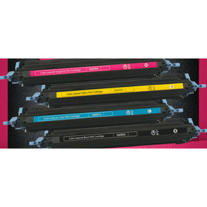 <span class=keywords><strong>Cartouche</strong></span> de toner LASERJET pour HewlettS-PackardS Couleur Laser Jet Pro 400 Couleur MFP Toner M-475dw fournitures de bureau <span class=keywords><strong>cartouche</strong></span> de toner - Product Image 1