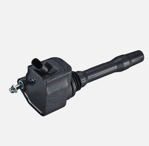 Haute qualité pour GAK bobines d'allumage 12138643360 12137619385 12138647463 0986221124 12138678438 pour <span class=keywords><strong>BMW</strong></span> MINI nouveau <span class=keywords><strong>prix</strong></span> de gros - Product Image 1