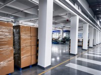 Expédition Aérienne Express Guangdong Chine Destinations Mondiales |   Logistique porte-à-porte, expédition en 2 jours, général