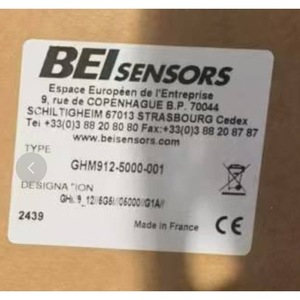 DRUSEIDT Contacteur à courant élevé 17100 2000 A RG5 Type 3 Intégré - Product Image 5