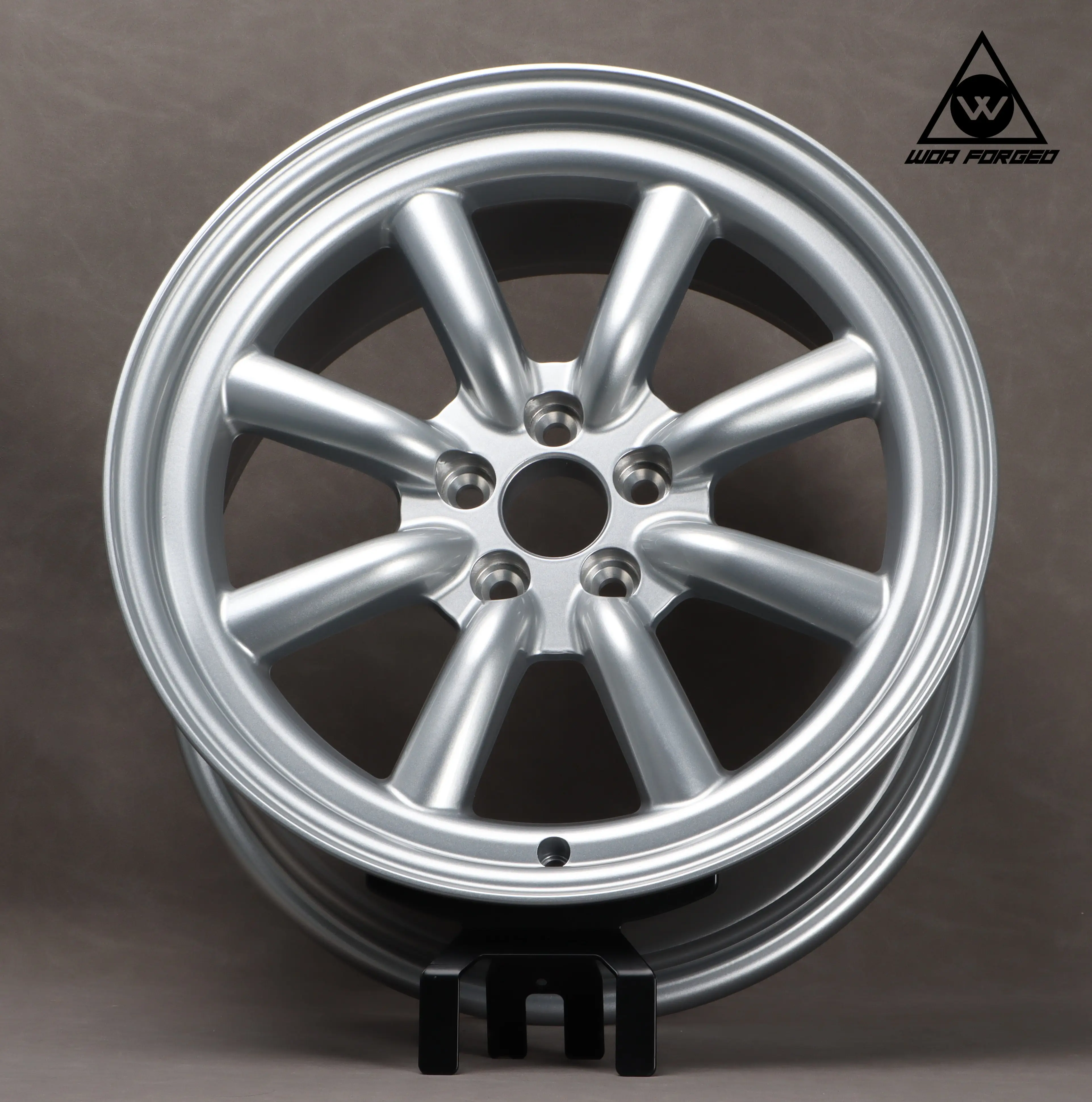 HOT SELLING Wheel Felge zu verkaufen 16 17 18 Zoll Marken qualität Watanabe andere heiß für jedes Auto geschmiedete Aluminium Aluminium Custom Räder