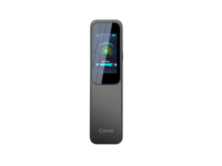 Draagbare Infrarood Anti-Spy Bug Detector Met Afstandsbediening Abs Materiaal Microfonos Ocultos Verborgen Camera Detector