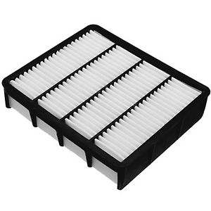 17801-46060 Fábricas Chinas Producen Filtros de Aire de Alta Calidad para el Modelo 17801-46060 - Product Image 3