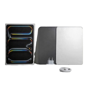 2024热卖美容产品美国品牌Ios系统平板电脑全新<span class=keywords><strong>Pad</strong></span> Pro - Product Image 2