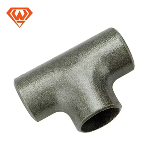 Raccord <span class=keywords><strong>en</strong></span> T réducteur <span class=keywords><strong>en</strong></span> <span class=keywords><strong>cuivre</strong></span> pour <span class=keywords><strong>tuyau</strong></span> <span class=keywords><strong>en</strong></span> acier au carbone, fournisseur chinois - Product Image 5