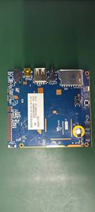 Bo Mạch Chủ Và Màn Hình Lcd SKD Máy Tính Bảng Khung Ảnh Kỹ Thuật Số Màn Hình Lcd 10.1 Inch - Product Image 3