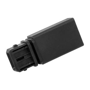 Éliminateur de réservoir pour BMW F 900 GS - Product Image 2