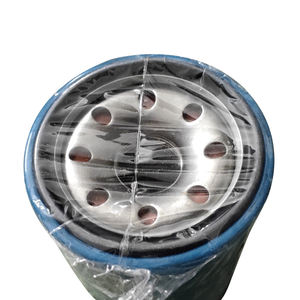 Motor Yağı Filtresi Mavi Jazz FIT GE Hatchback 2008 2013 için - Product Image 1