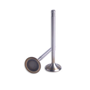 Kit de réglage du vilebrequin pour <span class=keywords><strong>moteur</strong></span> 206 1.4 L L4 8 soupapes, kit de pièces turbo, kit de soupapes d'admission et d'échappement pour Peugeot - Product Image 4