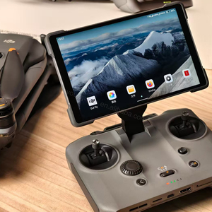 DJI RC Pro 2 màn hình thông minh điều khiển từ xa 15km O4 + Truyền video với 4 giờ Thời gian hoạt động dài cho DJI Mavic 4 Pro - Product Image 3