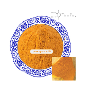 Massal koenzim <span class=keywords><strong>Q10</strong></span> halal ubiquinol bubuk organik coq10 murni 98% koenzim <span class=keywords><strong>Q10</strong></span> bubuk - Product Image 2