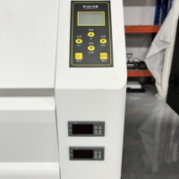 Máquina de Impresión por Sublimación Automática de Formato Grande de 6 pies (1.8 m), Impresora de Papel, Nueva Condición, Plotter de Sublimación Eléctrico