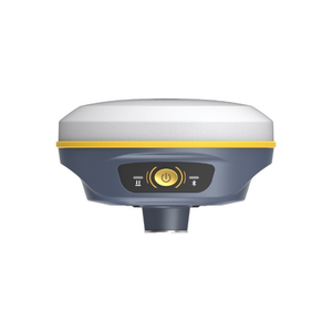 SOUTH Insight V2/S1 GPS RTK พร้อมช่องสัญญาณ 1598 ช่อง และ IMU GNSS RTK สำหรับงานสำรวจที่ดิน ราคา - Product Image 4