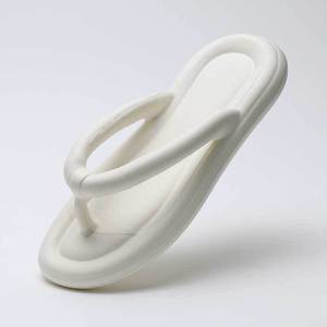 Sandales féminines Fairy, nouvelles tongs d'été, tongs élégantes pour la plage, tongs pour femme - Product Image 3