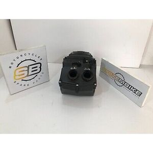 Pedana Anteriore Destra Ducati Monster S4R, Componente di Controllo per Moto - Product Image 1