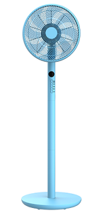 Tuya Wifi Và Google Kiểm Soát Nhà Thông Minh Thường Vụ Người Hâm Mộ Với Cái Nhìn Đẹp Nóng Bán Phòng Khách Người Hâm Mộ - Product Image 4