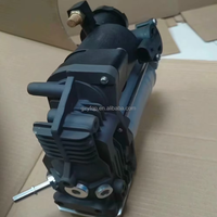 2002-2012 Pompe à compresseur à suspension pneumatique Range Rover L322 HSE suralimenté pour Land Rover Original RQG500040 LR033311