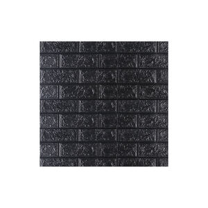 Vente en gros de <span class=keywords><strong>papier</strong></span> <span class=keywords><strong>peint</strong></span> auto-adhésif Autocollant pelable en vinyle PVC imperméable <span class=keywords><strong>Papier</strong></span> <span class=keywords><strong>peint</strong></span> décoratif/<span class=keywords><strong>Papier</strong></span> <span class=keywords><strong>peint</strong></span> pour peinture murale de chambre à coucher - Product Image 1