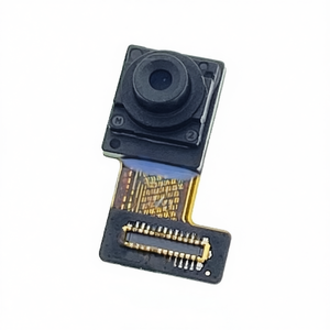 Módulo de cámara frontal para Oppo A57 4G, pieza de repuesto - Product Image 2