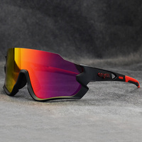 Viper Sports lunettes de soleil hommes femmes lunettes de cyclisme slim Baseball course pêche Golf conduite lunettes de soleil