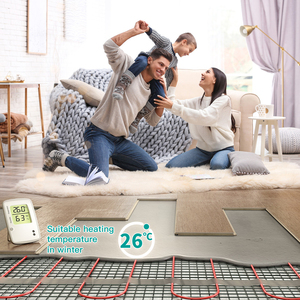 Caldaia Elettrica <span class=keywords><strong>per</strong></span> Radiatori Caldaia di Sistema Elettrica Caldaia a Flusso <span class=keywords><strong>per</strong></span> <span class=keywords><strong>Riscaldamento</strong></span> Centralizzato - Product Image 5